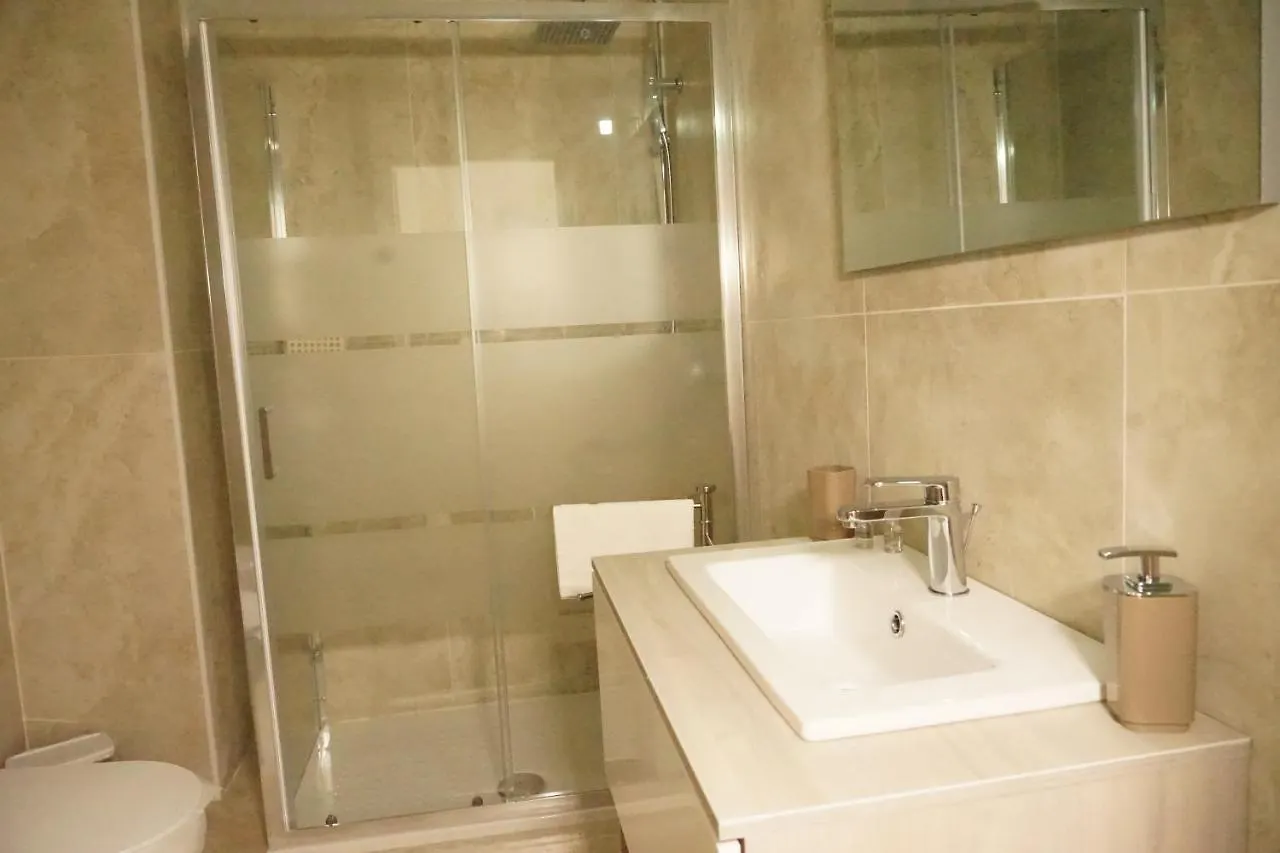 La Residenza Di Adamo Bed & Breakfast Syracuse 0*,